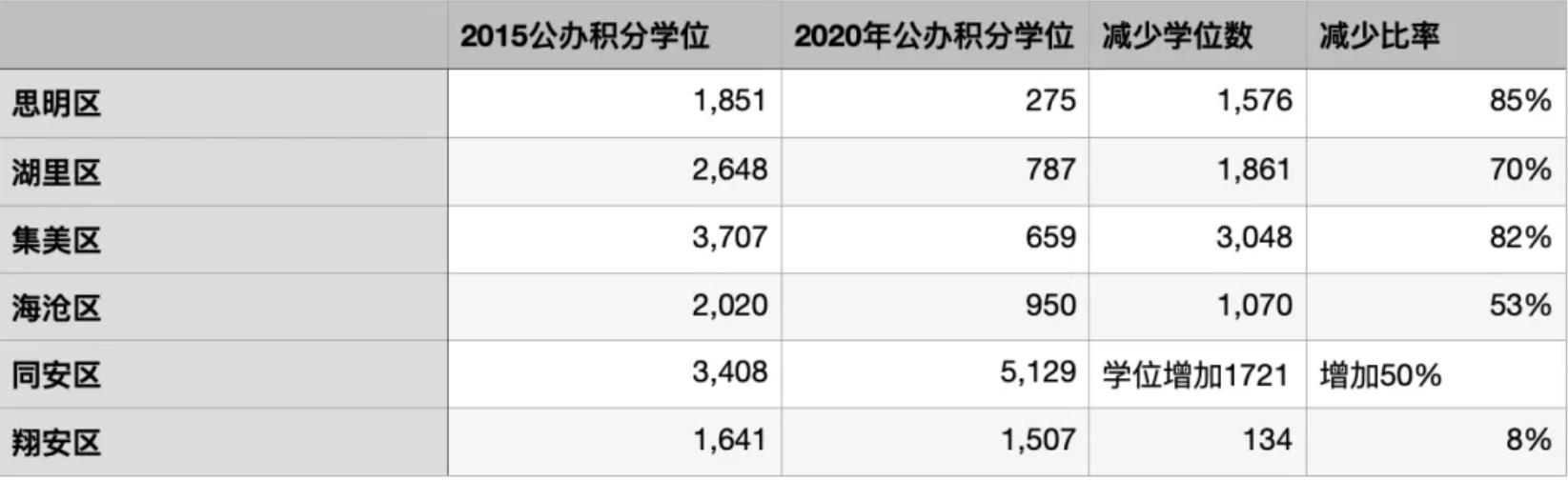 360截图20201116092442926.jpg